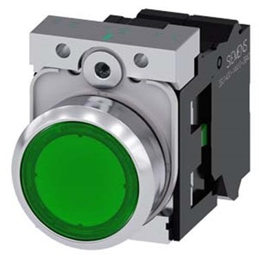  3SU1152-0AB40-3BA0 Siemens 