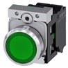 3SU1152-0AB40-3BA0 Siemens