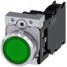 3SU1152-0AB40-3FA0 Siemens