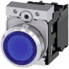 3SU1152-0AB50-1BA0 Siemens