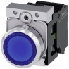 3SU1152-0AB50-3BA0 Siemens