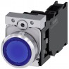 3SU1152-0AB50-3FA0 Siemens