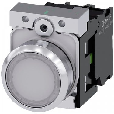  3SU1152-0AB60-1BA0 Siemens 