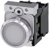 3SU1152-0AB60-1BA0 Siemens