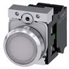 3SU1152-0AB60-3BA0 Siemens