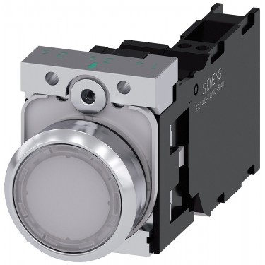  3SU1152-0AB60-3FA0 Siemens 
