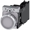 3SU1152-0AB60-3FA0 Siemens