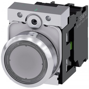  3SU1152-0AB70-1BA0 Siemens 