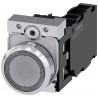 3SU1152-0AB70-1FA0 Siemens