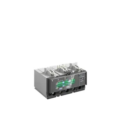 1SDA067513R1 ABB Ekip LSIG In40A XT4 3p
