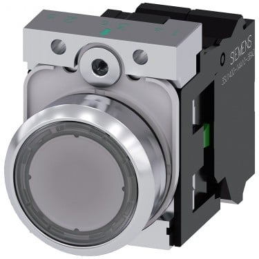  3SU1152-0AB70-3BA0 Siemens 