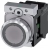 3SU1152-0AB70-3BA0 Siemens