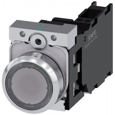  3SU1152-0AB70-3FA0 Siemens 