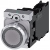 3SU1152-0AB70-3FA0 Siemens