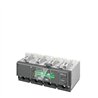 1SDA067537R1 ABB Ekip LSIG In250A XT4 4p