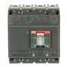 1SDA067583R1 ABB XT2S 160 TMA 160-1600 4p F F InN100%