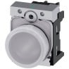 3SU1152-6AA60-1AA0 Siemens