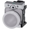 3SU1152-6AA60-3AA0 Siemens