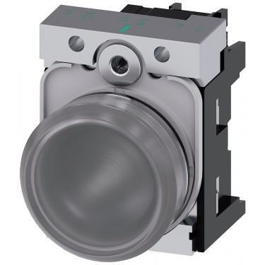  3SU1152-6AA70-1AA0 Siemens 