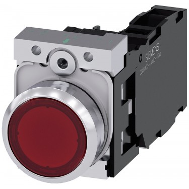  3SU1153-0AB20-1FA0 Siemens 