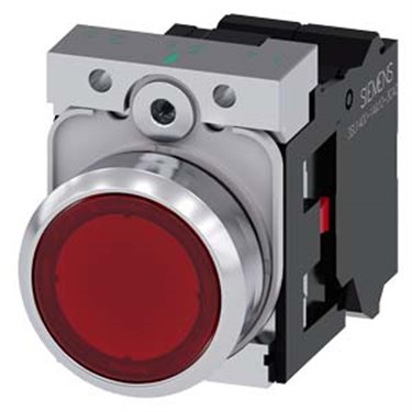  3SU1153-0AB20-3CA0 Siemens 