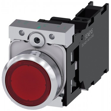  3SU1153-0AB20-3FA0 Siemens 