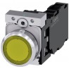 3SU1153-0AB30-1FA0 Siemens