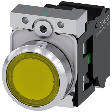  3SU1153-0AB30-3BA0 Siemens 