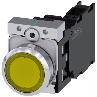  3SU1153-0AB30-3FA0 Siemens 