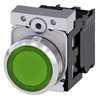 3SU1153-0AB40-1BA0 Siemens