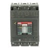 1SDA067785R1 ABB XT2L 160 MA 20 Im120...280 3p F F