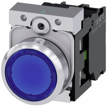  3SU1153-0AB50-1BA0 Siemens 