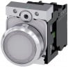 3SU1153-0AB60-1BA0 Siemens
