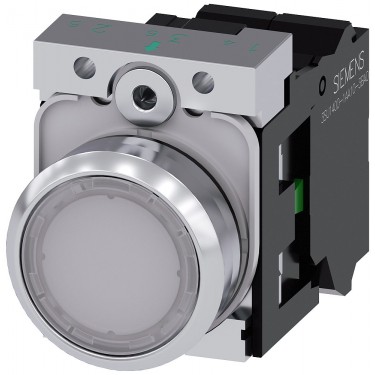  3SU1153-0AB60-3BA0 Siemens 