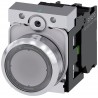 3SU1153-0AB70-1BA0 Siemens