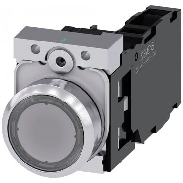 3SU1153-0AB70-1FA0 Siemens 