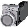 3SU1153-0AB70-1FA0 Siemens