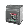 1SDA067962R1 ABB XT2L 160 Ekip LSI In100A 4p F F