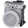 3SU1153-6AA60-3AA0 Siemens