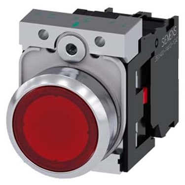  3SU1156-0AB20-1CA0 Siemens 