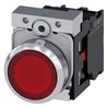 3SU1156-0AB20-1CA0 Siemens