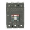 1SDA068056R1 ABB XT3N 250 TMD 125-1250 3p F F