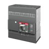 1SDA068065R1 ABB XT3N 250 TMD 200-2000 4p F F InN50%