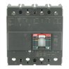 1SDA068069R1 ABB XT3N 250 TMD 200-2000 4p F F InN100%