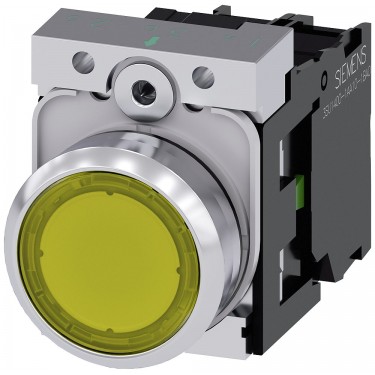  3SU1156-0AB30-1BA0 Siemens 