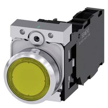  3SU1156-0AB30-1FA0 Siemens 