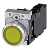 3SU1156-0AB30-1FA0 Siemens