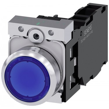 3SU1156-0AB50-1FA0 Siemens 