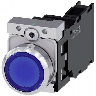  3SU1156-0AB50-3FA0 Siemens 