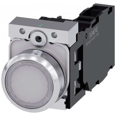  3SU1156-0AB60-1FA0 Siemens 